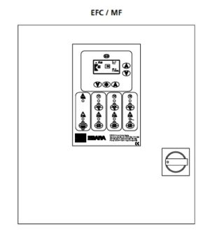 EFC MFC