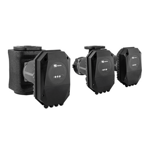 ebara_Ego slim_range-2
