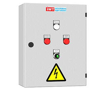 ebara iwt control panel circ drenazh