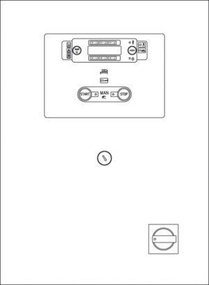 FFBP SERIES
