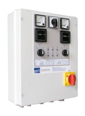 EPSERIES