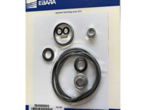 364500003 ebara торцевое уплотнение к насосам CD