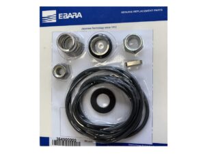 EBARA 36450000 торцевое уплотнение