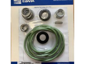 ebara 364500001 уплотнение для насосов 3M H