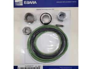 364500035_ebara_эбара_торцевое_уплотнение_вала