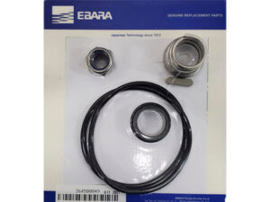 364500049_ebara_эбара_торцевое_уплотнение_вала