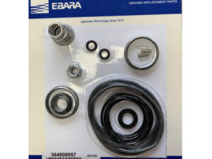 364500057 EBARA торцевое уплотнение вала для насосов Ebara 2CDX 70/120