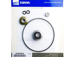 364500054 ebara уплотнение вала для насосов LPS EBARA