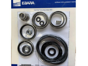 364500055_ebara уплотнение вала для насосов EBARA 2CDX 200